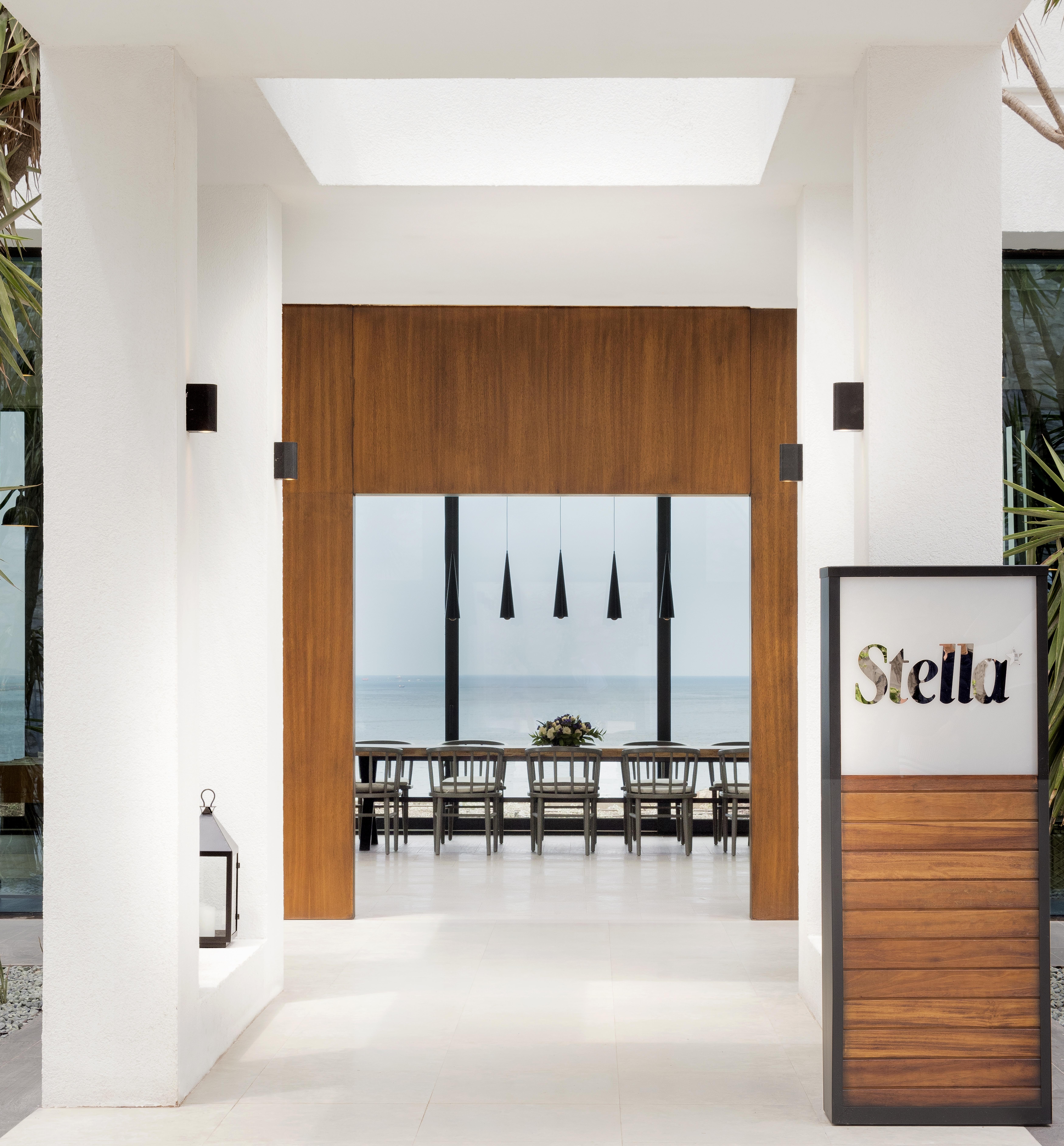 Le Méridien Bodrum Beach Resort Bogazici Exterior foto