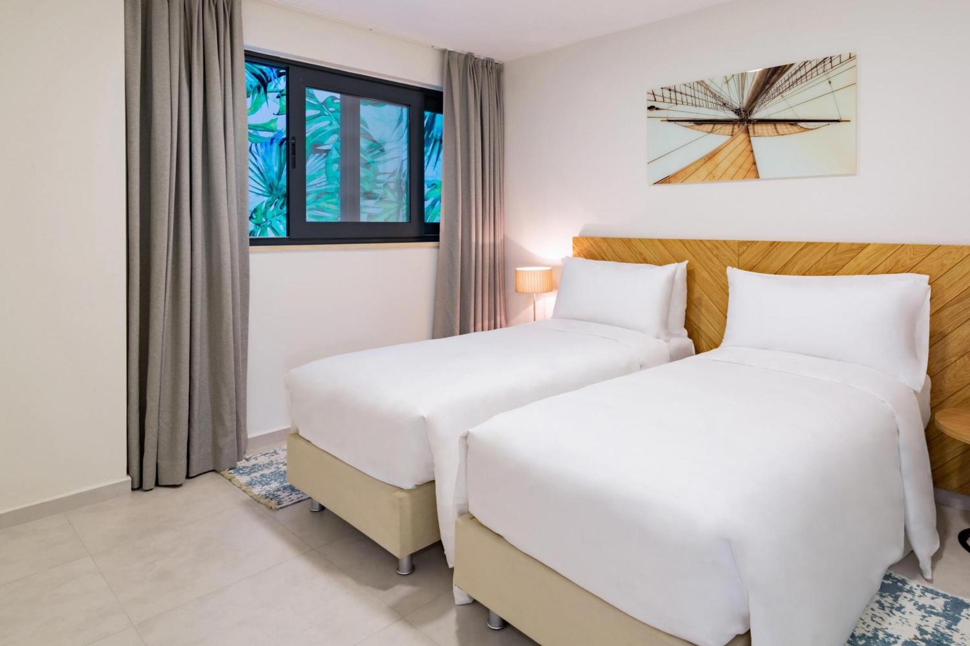 Le Méridien Bodrum Beach Resort Bogazici Exterior foto